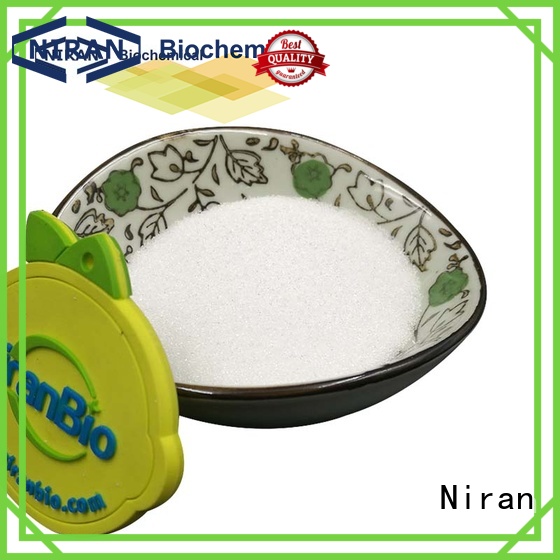 Top Flavour Enhancers 621 635 For Business For Bakery Industry Niran