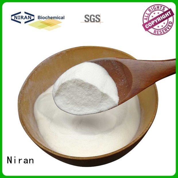 Best the safest artificial sweetener manufacturers for Nutrition industry