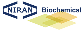 Logo | Niran BioChemical - niranbio.com