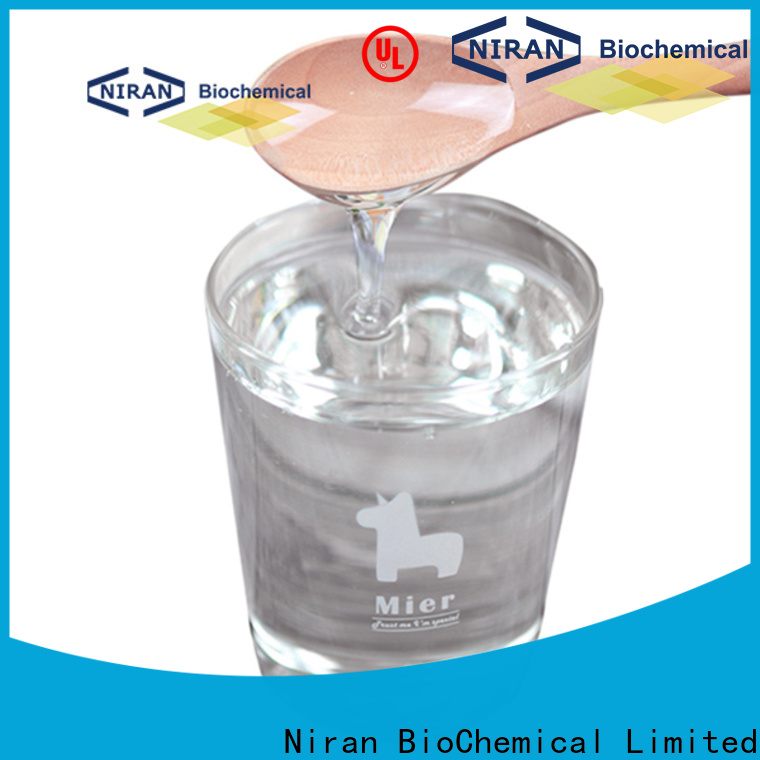 Best saccharine sweet for business for Dairy industry Niran