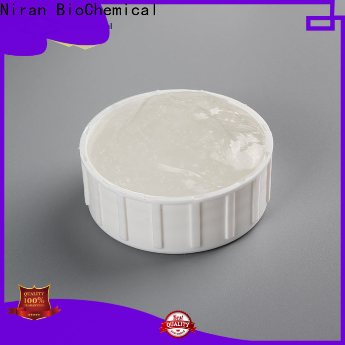 Custom benzalkonium chloride wipes for business for water treatment