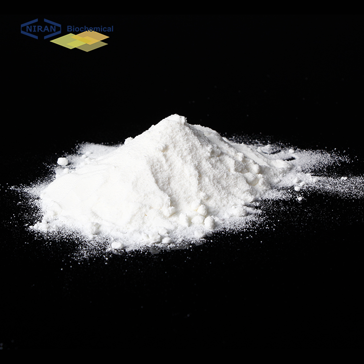 Sodium Alpha-Olefin Sulfonate (AOS)