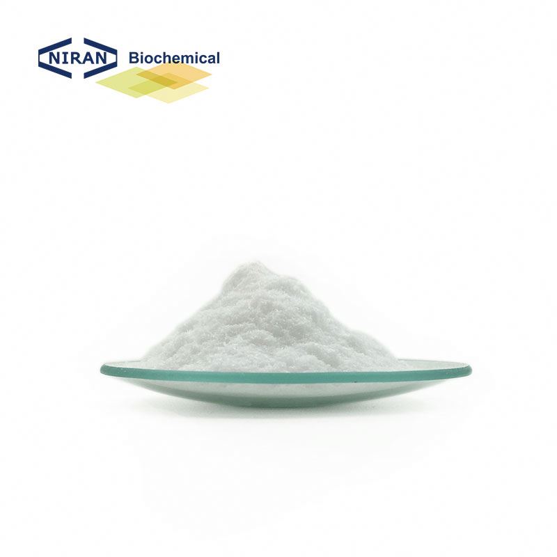 Food Frade Sodium Bicarbonate