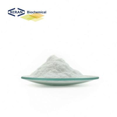 Food Frade Sodium Bicarbonate