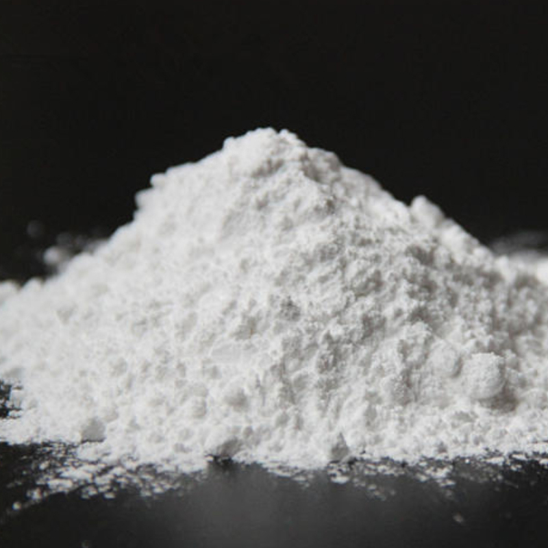 Sodium Diacetate white powder