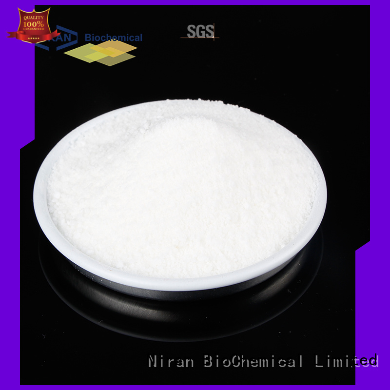 Best 554 anti caking agent suppliers for food manufacturing Niran Best 554 anti caking agent suppliers for food manufacturing Niran